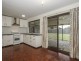 13 Becket Court, Camillo WA 6111