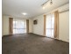 13 Becket Court, Camillo WA 6111