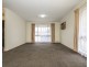 13 Becket Court, Camillo WA 6111