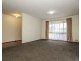 13 Becket Court, Camillo WA 6111