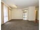 13 Becket Court, Camillo WA 6111