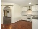 13 Becket Court, Camillo WA 6111