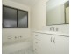 13 Becket Court, Camillo WA 6111