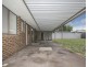 13 Becket Court, Camillo WA 6111