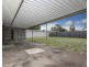 13 Becket Court, Camillo WA 6111