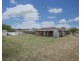 13 Becket Court, Camillo WA 6111