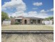 13 Becket Court, Camillo WA 6111