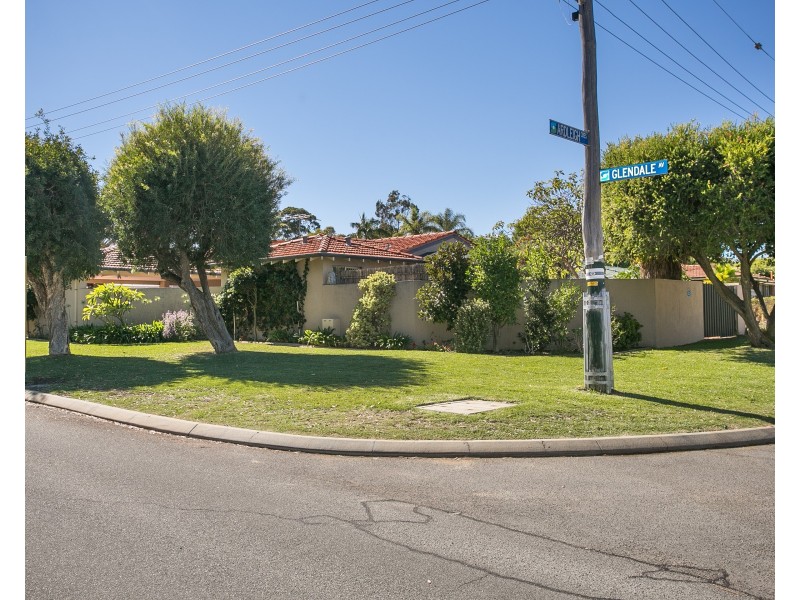 10 Glendale Avenue, Hamersley WA 6022