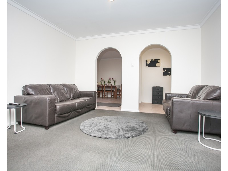 10 Glendale Avenue, Hamersley WA 6022