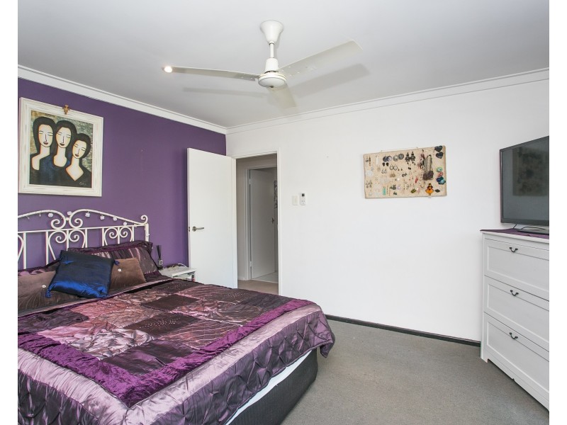 10 Glendale Avenue, Hamersley WA 6022