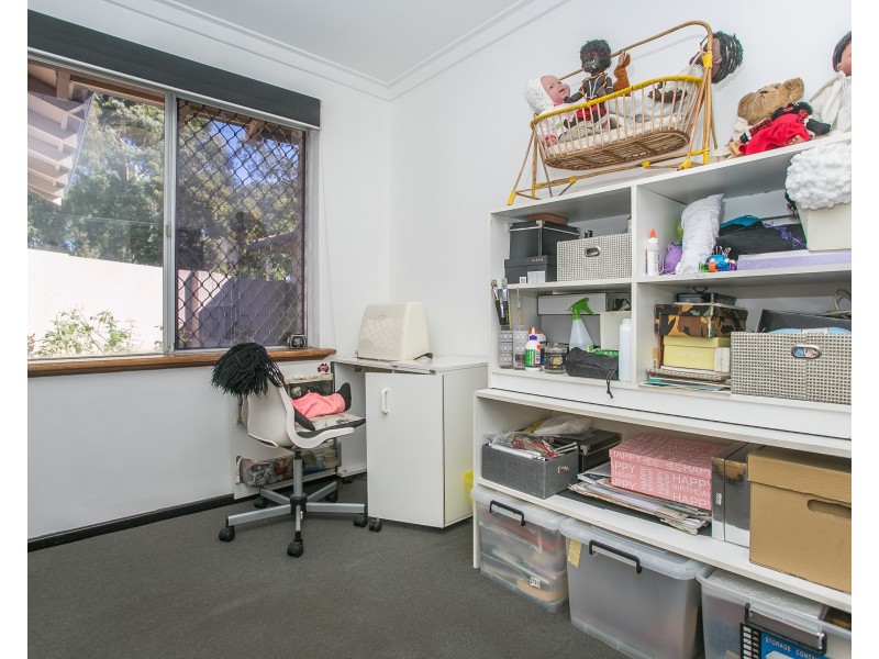 10 Glendale Avenue, Hamersley WA 6022