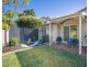 10 Glendale Avenue, Hamersley WA 6022