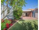 10 Glendale Avenue, Hamersley WA 6022