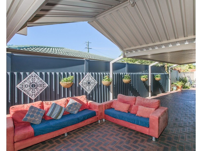 10 Glendale Avenue, Hamersley WA 6022