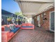 10 Glendale Avenue, Hamersley WA 6022