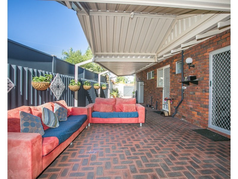 10 Glendale Avenue, Hamersley WA 6022