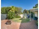 10 Glendale Avenue, Hamersley WA 6022