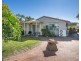 10 Glendale Avenue, Hamersley WA 6022