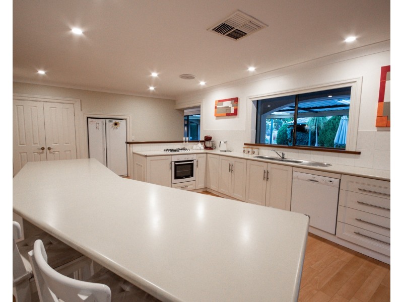 58 Park Street, Henley Brook WA 6055