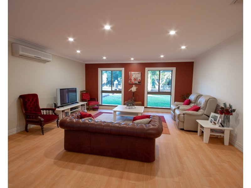 58 Park Street, Henley Brook WA 6055