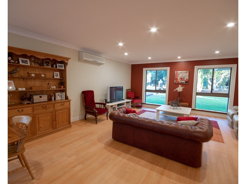 58 Park Street, Henley Brook WA 6055