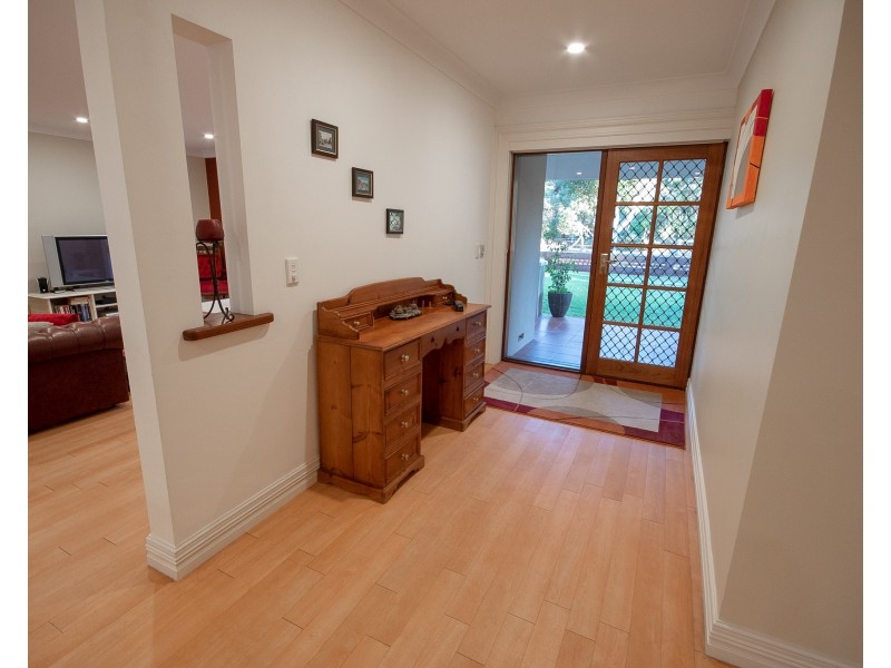 58 Park Street, Henley Brook WA 6055