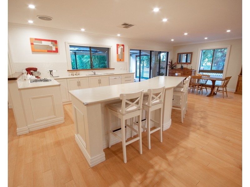 58 Park Street, Henley Brook WA 6055