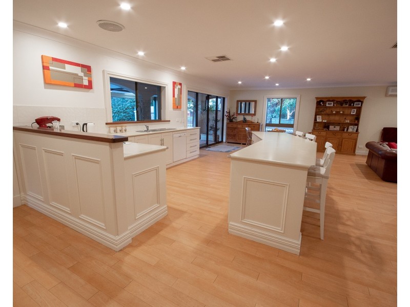 58 Park Street, Henley Brook WA 6055