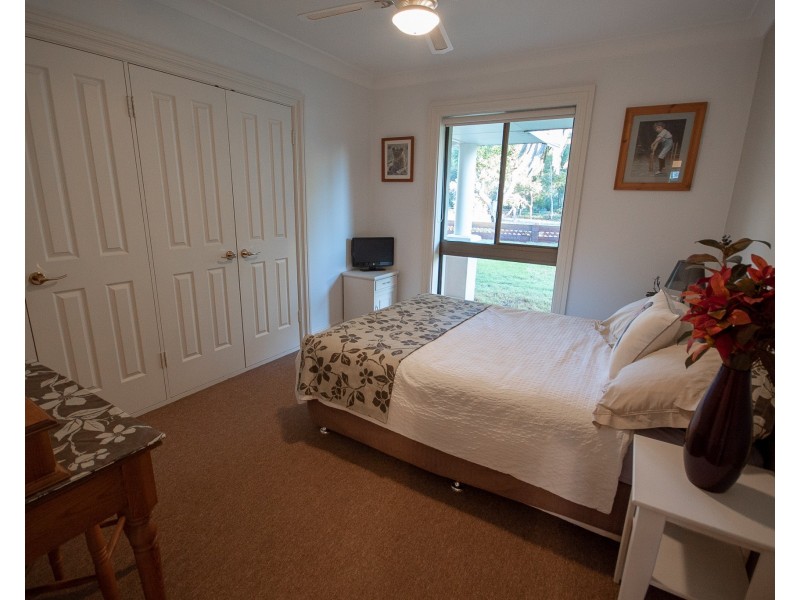 58 Park Street, Henley Brook WA 6055