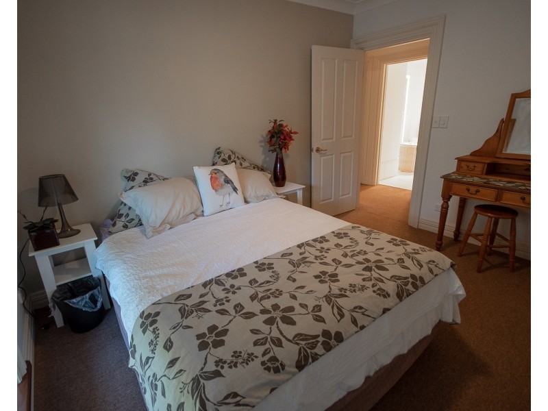 58 Park Street, Henley Brook WA 6055