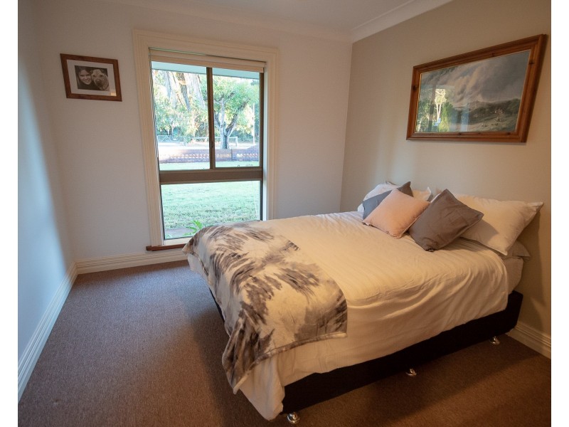 58 Park Street, Henley Brook WA 6055