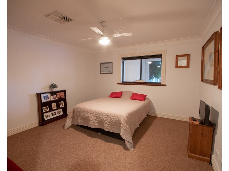 58 Park Street, Henley Brook WA 6055