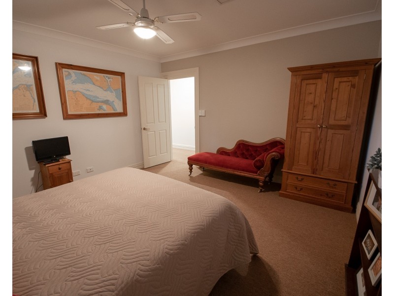 58 Park Street, Henley Brook WA 6055