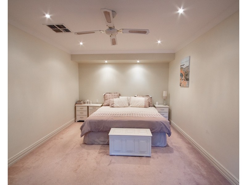 58 Park Street, Henley Brook WA 6055