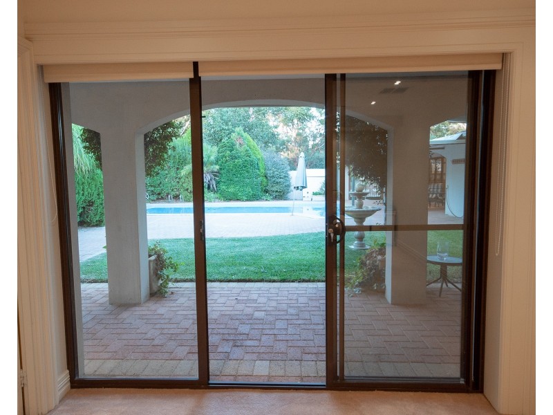 58 Park Street, Henley Brook WA 6055