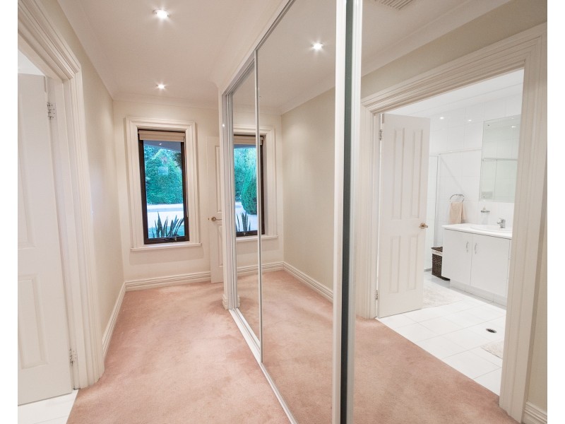 58 Park Street, Henley Brook WA 6055