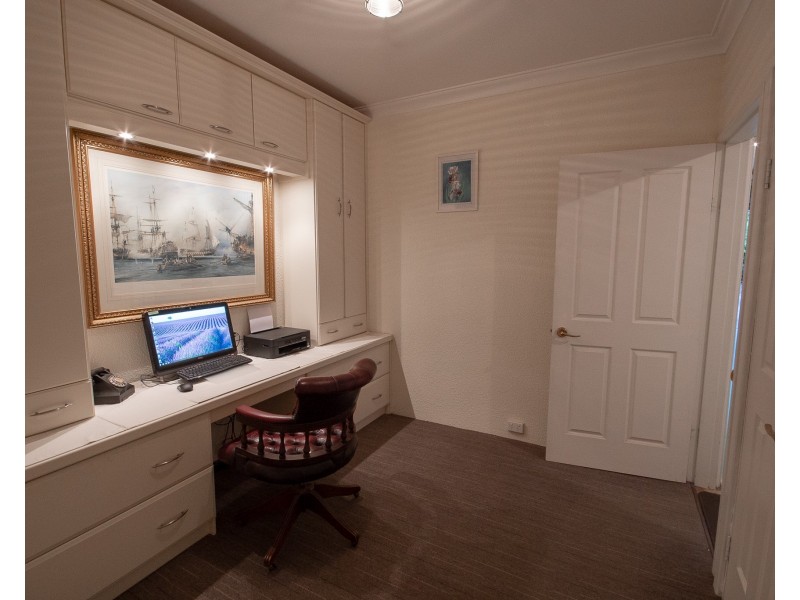 58 Park Street, Henley Brook WA 6055