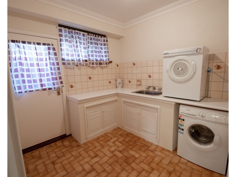 58 Park Street, Henley Brook WA 6055