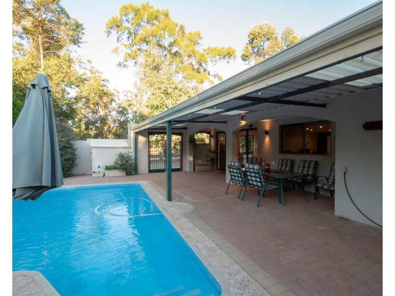 58 Park Street, Henley Brook WA 6055