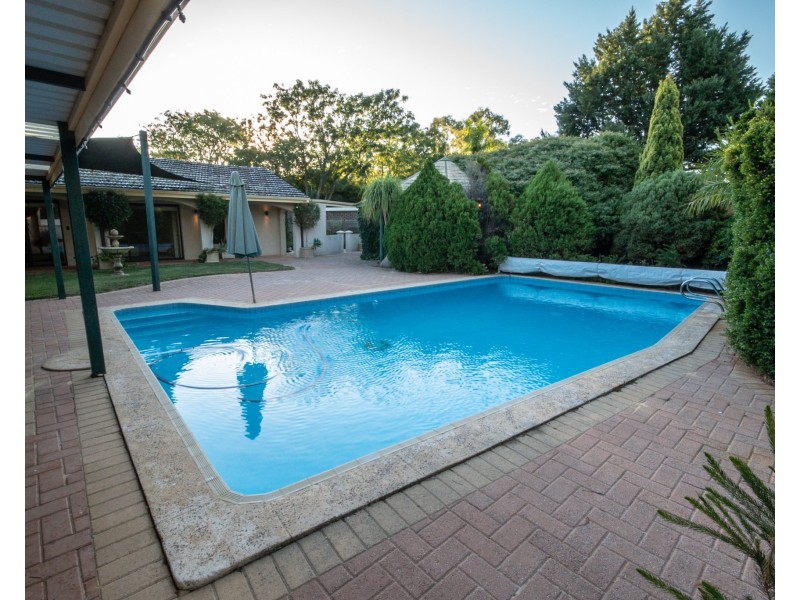 58 Park Street, Henley Brook WA 6055