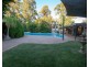 58 Park Street, Henley Brook WA 6055