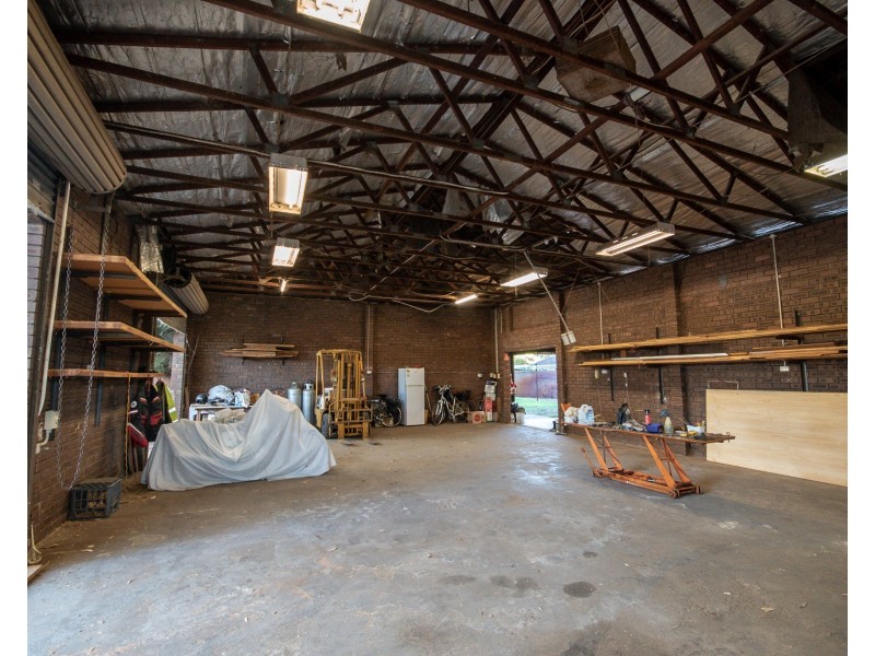 58 Park Street, Henley Brook WA 6055