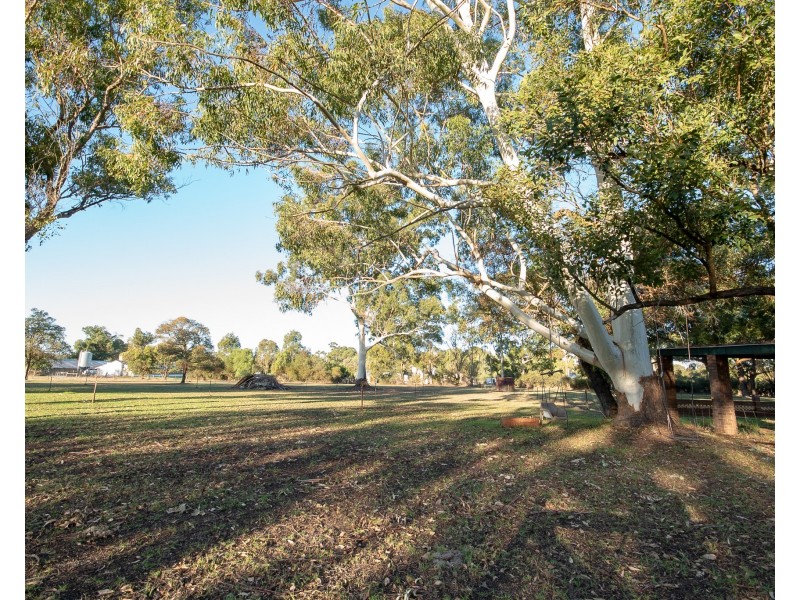 58 Park Street, Henley Brook WA 6055