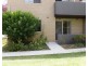 18/75 Herdsman Parade, Wembley WA 6014