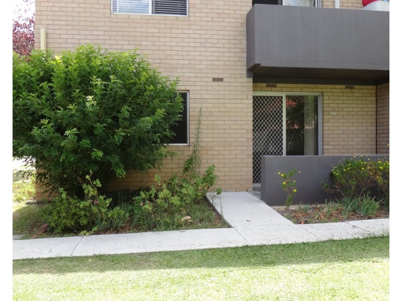 18/75 Herdsman Parade, Wembley WA 6014