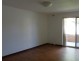 18/75 Herdsman Parade, Wembley WA 6014