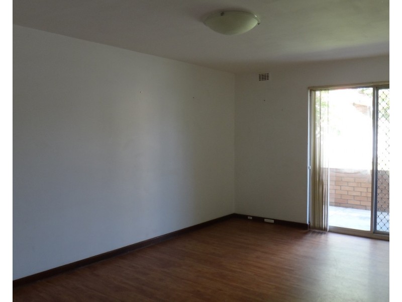 18/75 Herdsman Parade, Wembley WA 6014