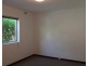 18/75 Herdsman Parade, Wembley WA 6014