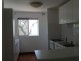 18/75 Herdsman Parade, Wembley WA 6014