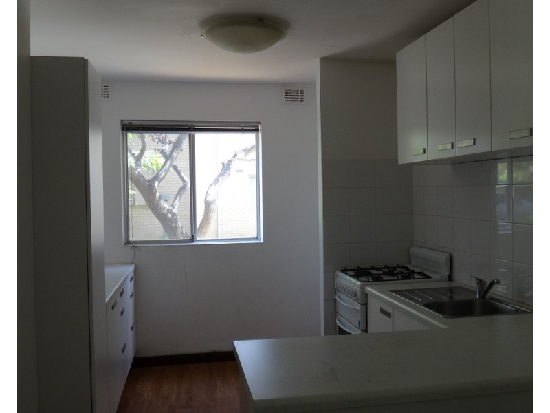 18/75 Herdsman Parade, Wembley WA 6014